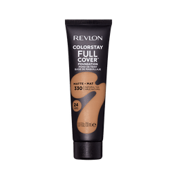 Maquiagem Revlon Base