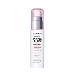 Maquiagem Revlon Primer