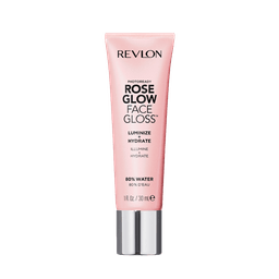 Maquiagem Revlon Primer