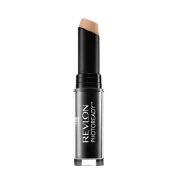 Maquiagem Revlon Corretivo