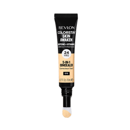 Maquiagem Revlon Corretivo