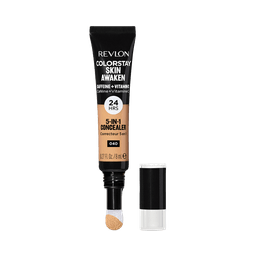 Maquiagem Revlon Corretivo