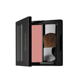 Maquiagem Revlon Blush