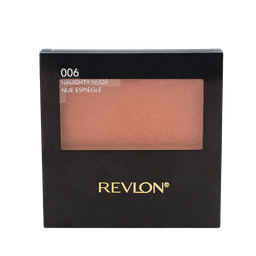 Maquiagem Revlon Blush