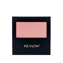 Maquiagem Revlon Blush