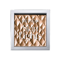 Maquiagem Revlon Iluminador