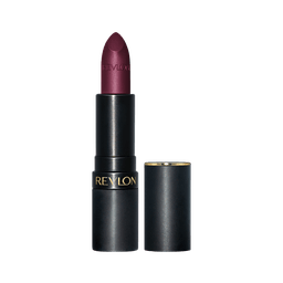 Maquiagem Revlon Batom