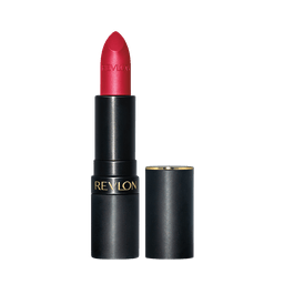 Maquiagem Revlon Batom