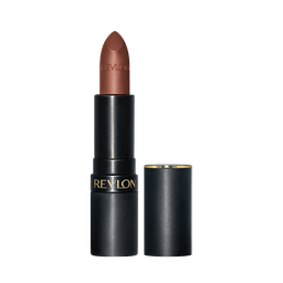 Maquiagem Revlon Batom