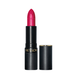 Maquiagem Revlon Batom