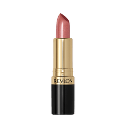Maquiagem Revlon Batom