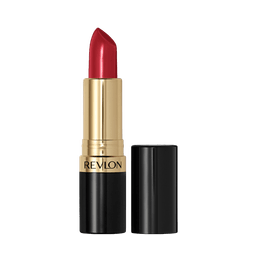 Maquiagem Revlon Batom