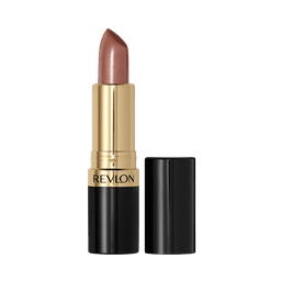 Maquiagem Revlon Batom