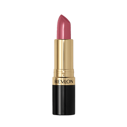 Maquiagem Revlon Batom