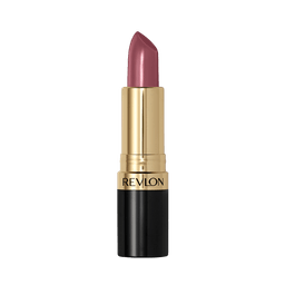 Maquiagem Revlon Batom