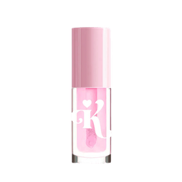 Maquiagem Karen Bachini Gloss