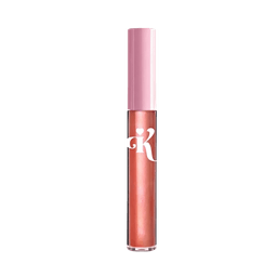 Maquiagem Karen Bachini Venus Gloss