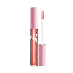 Maquiagem Karen Bachini Venus Gloss