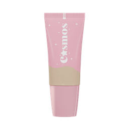 Maquiagem Karen Bachini Cosmos Base