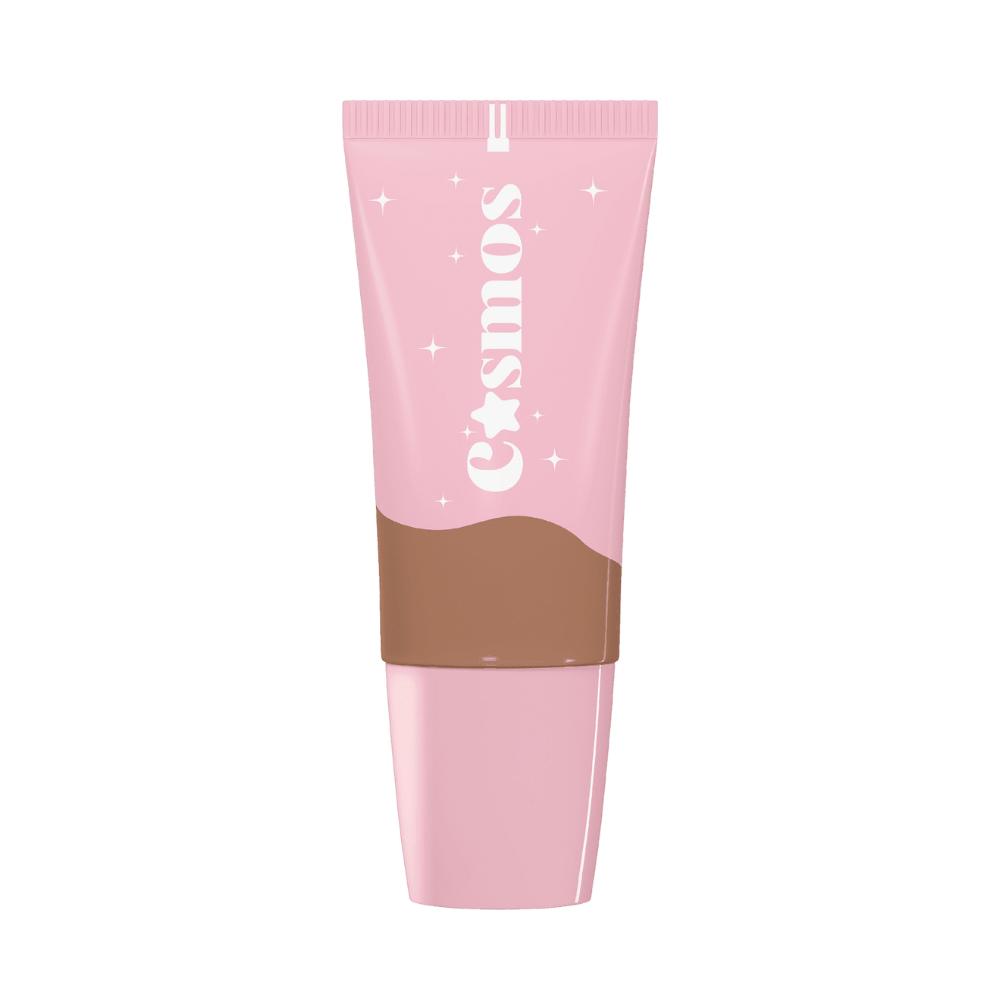 Base Facial By Karen Bachini Cosmos E24F 30 g
