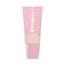 Maquiagem Karen Bachini Cosmos Base