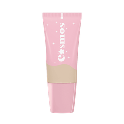 Maquiagem Karen Bachini Cosmos Base