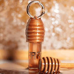 Gloss Franciny Ehlke Lip Honey