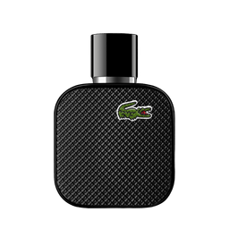 Perfume Lacoste L.12.12 Noir Masculino Eau de Toilette 50ml