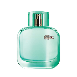 Perfume Lacoste L.12.12 Pour Elle Natural Feminino Eau de Toilette 30ml