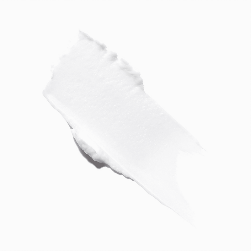 3474637077594_6.png