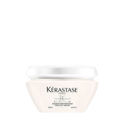 Máscara Capilar Kérastase Spécifique Divalent Masque Réhydratant 200ml