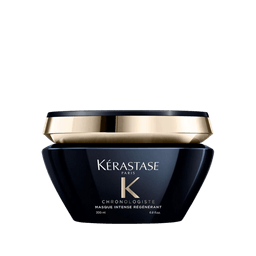 Máscara Capilar Kérastase Chronologiste Intense Régénérant 200ml