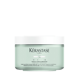 Máscara Capilar Kérastase Specifique Argile Équilibrante 250ml