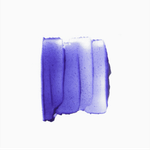 3474636692408_6.png