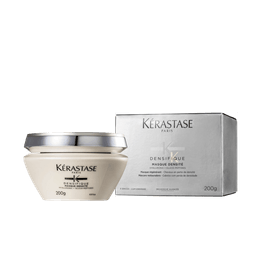 Máscara Capilar Kérastase Densifique Densité 200g