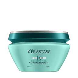 Máscara Capilar Kérastase Résistance Masque Extentioniste 200ml