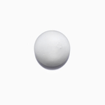 7899706139359_5.png