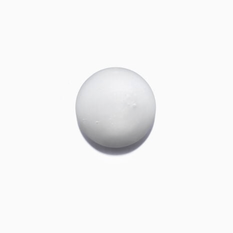 7899706139359_5.png