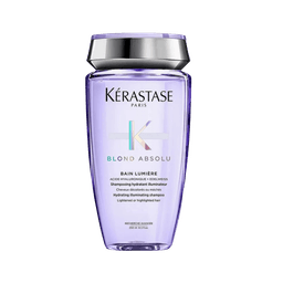 Shampoo Kérastase Blond Absolu Bain Lumière 250ml