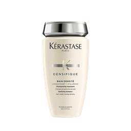 Shampoo Kérastase Densifique Bain Densité 250ml