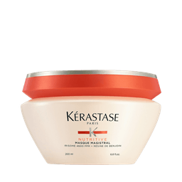 Máscara Kérastase Nutritive Magistral 200ml