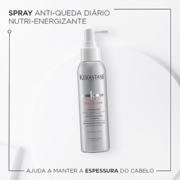 Spray Kérastase Spécifique Stimuliste 125ml