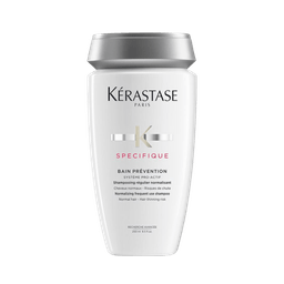 Shampoo Kérastase Spécifique Bain Prévention 250ml