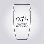 7899706139830_6.png