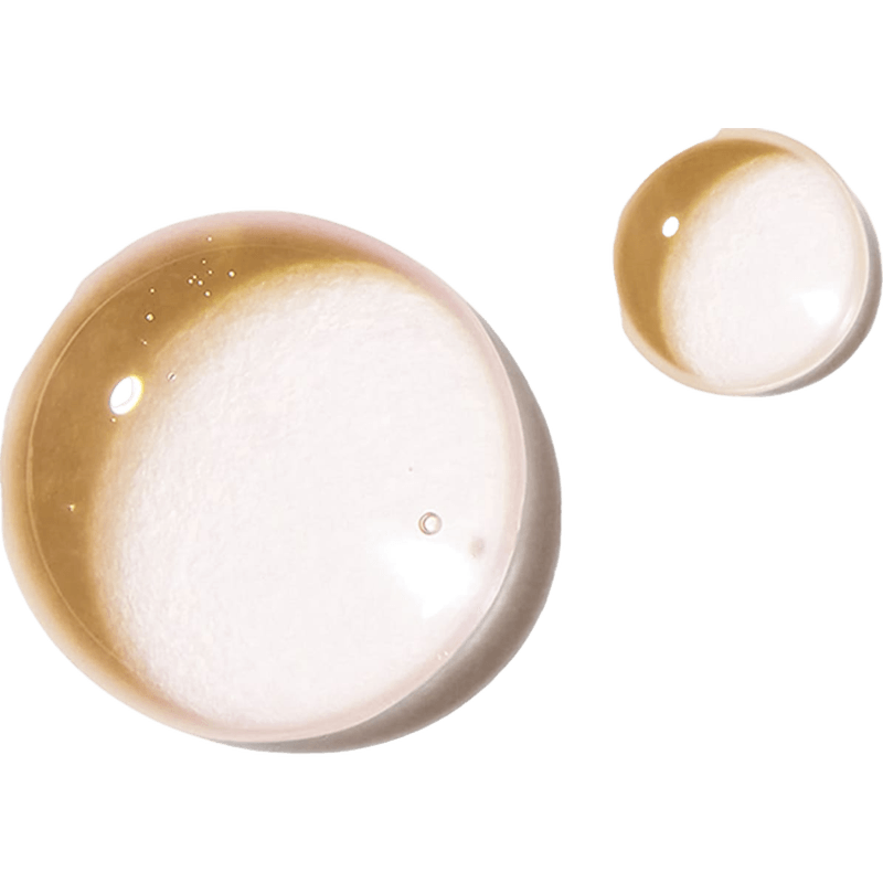 3474637155032_6.png