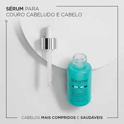 Sérum Kérastase Résistance Extentioniste 50ml