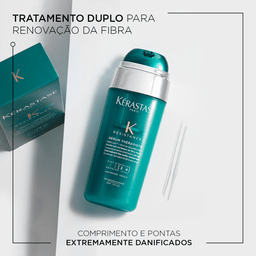 Sérum Kérastase Résistance Thérapiste 30ml