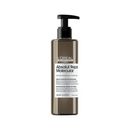 Sérum Capilar L'óreal Professionnel Serie Expert Absolut Repair Molecular 250ml