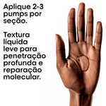 3474637153502_7.png