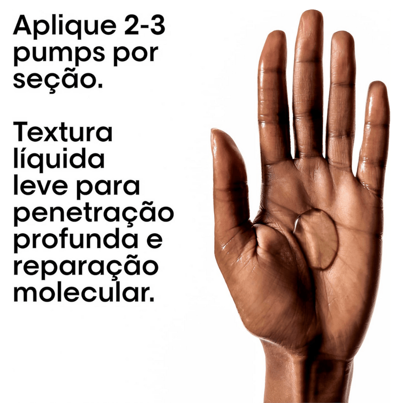 3474637153502_7.png